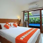 Reddoorz Near Raya Petitenget